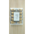 /msite/products/detail/productid/57302638/id/539016.html